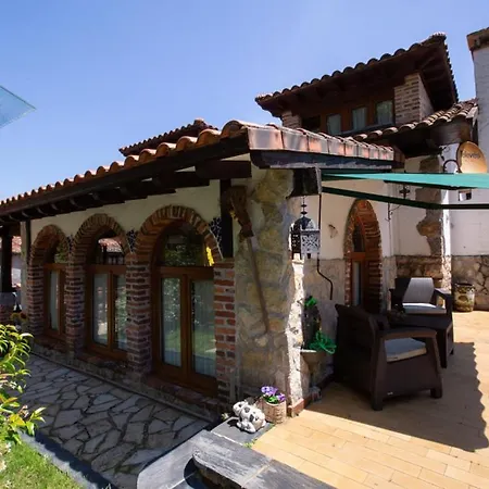 Casa Ortiz-2